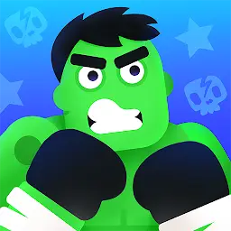 Punch Bob MOD APK 1.0.89 (Unlock Modes, No Ads)