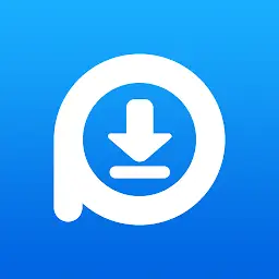 Pure Video Downloader MOD APK 3.0.12 (Premium Unlocked)