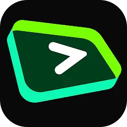 Pure Tuber MOD APK 5.3.1.002 (VIP Unlocked, No Ads)