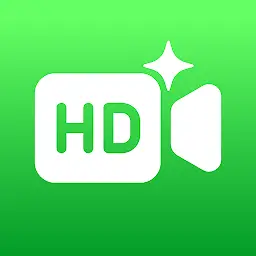 PureStatus MOD APK 2025.1 (Premium Unlocked)