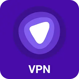 PureVPN MOD APK 8.80.35 (Premium Unlocked)