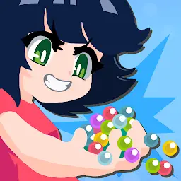 pureya MOD APK 1.3.1 (Full, Game Speed)