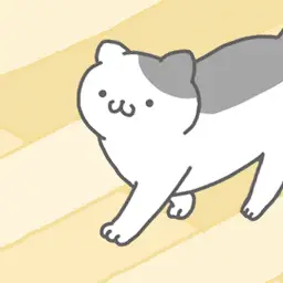 Purrfect Spirits MOD APK 1.5.5 (Free Shopping)