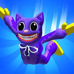 Push the Dummy: Ragdoll Fall MOD APK 17.2.5 (Unlimited Currency)