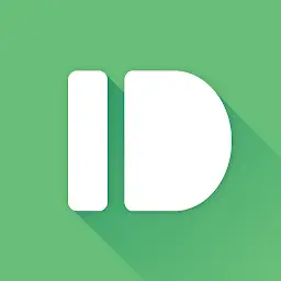 Pushbullet MOD APK 18.11.0 (Premium Unlocked)