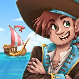 Puzzle Colony MOD APK 1.5.1 (Free Purchases)