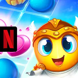 Puzzle Gods MOD APK 1.7.1 (Unlocked)