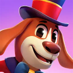 Puzzle Park MOD APK 2.11.4 (Unlimited Money, Resources)