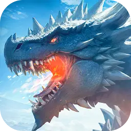 Puzzles & Chaos MOD APK 1.66.00 (Battle Speed)