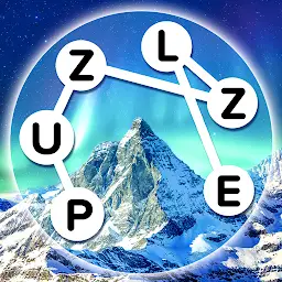 Puzzlescapes MOD APK 2.371.472 (Free BOOSTER)