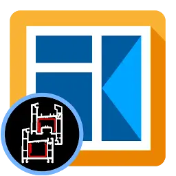 PVC Windows Studio MOD APK 42.8 (Premium Unlocked)