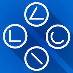 PSPlay: Remote Play MOD APK 6.8.0 (Full Version)