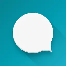 QKSMS MOD APK 3.10.1 (Premium Unlocked)