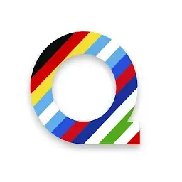 Qlango MOD APK 2.4.23 (Premium Unlocked)