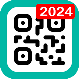 QR Reader MOD APK 3.5.7 (Premium Unlocked)