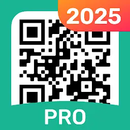 QR Generator Pro MOD APK 1.01.74.0806 (VIP Unlocked)