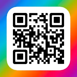 QR Code Generator MOD APK 1.02.52.0411 (VIP Unlocked)