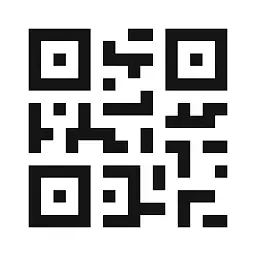 QrScanner MOD APK 79.0 (Premium Unlocked)