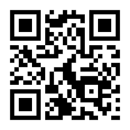 QR & Barcode Scanner MOD APK 4.1.2 (Premium Unlocked)