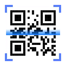 QR Code Scanner & Translate MOD APK 1.2.4 (Premium Unlocked)