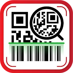 QR Scanner MOD APK 3.6.0 (Premium Unlocked)