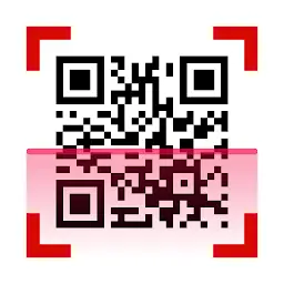QR Code Scan MOD APK 2.2.5 (Premium Unlocked)
