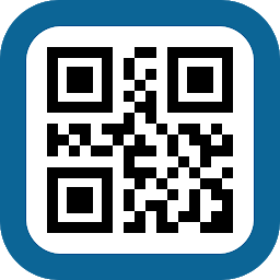 QRbot MOD APK 3.2.3 (Premium Unlocked)