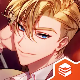 Queens Number MOD APK 1.9.10 (Unlimited Money, Tickets, Hints)
