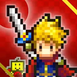 Quest Town Saga MOD APK 1.4.6 (Unlimited Money)