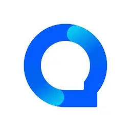Question.AI MOD APK 3.2.8 (Premium Unlocked)