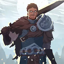 Questland MOD APK 4.25.1 (Speed, Skip Battle)
