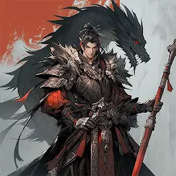 Queue of Heroes MOD APK 1.0.0 (Damage, God Mode, Unlimited Gem)