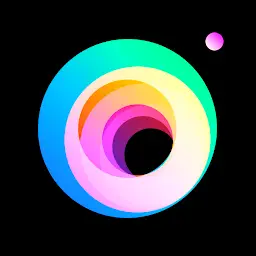 QuickArt MOD APK 2.2.0 (Premium Unlocked)