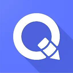 QuickEdit Text Editor Pro MOD APK 1.11.7 (Pro Unlocked)