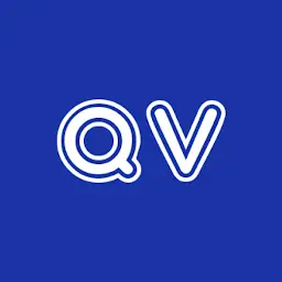QuickVPN MOD APK 2.42 (VIP Unlocked)
