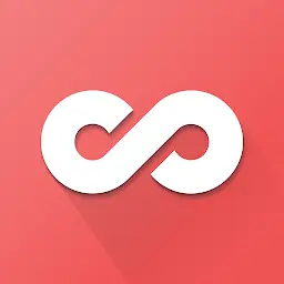 Quitzilla MOD APK 2.0.15 (Premium Unlocked)