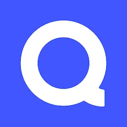 Quizlet MOD APK 9.28 (Premium Unlocked)