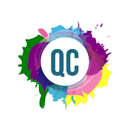 Quotes Creator MOD APK 1.6.71 (Premium Unlocked)