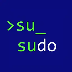 Qute: Terminal Emulator MOD APK 4.7.4 (Premium Unlocked)