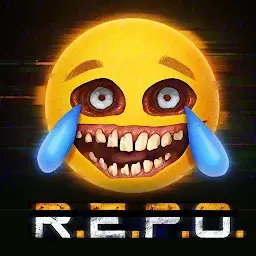 R.E.P.O. Mobile MOD APK 1.1.2 (Unlimited Money)