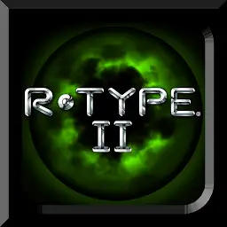 R-TYPE II MOD APK 1.3.0 (Unlocked All)