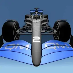 Race Master Manager MOD APK 1.1 (Unlimited Money, Disable Collision)