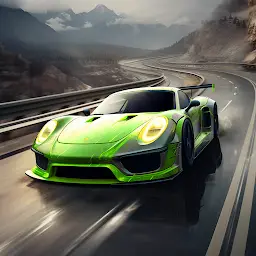 Race This! MOD APK 1.1.20 (Free Rewards)