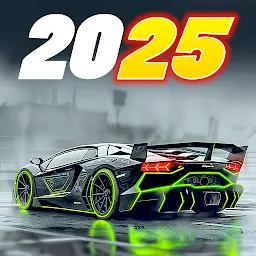 Racing Go MOD APK 2.0.9 (Free Shoping, Unlocked Cars)