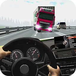 Racing Limits MOD APK 2.1.6 (Unlimited Money, Unlocked)