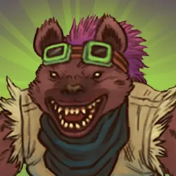 Rad Dude MOD APK 0.820 (Free Purchase)