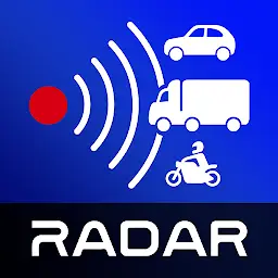 Radarbot MOD APK 9.18.29 (Premium Unlocked)