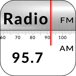 LIVE Radio MOD APK 2.3.7 (Premium Unlocked)