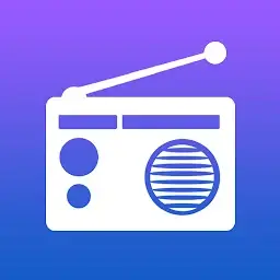 Radio FM MOD APK 18.3.0 (Premium Unlocked)