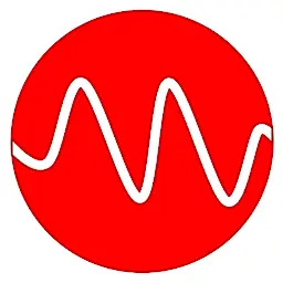 Radio Mobi MOD APK 1.13.9 (Premium Unlocked)